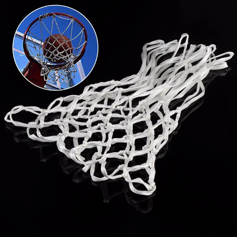 All-Weather Basketball Net