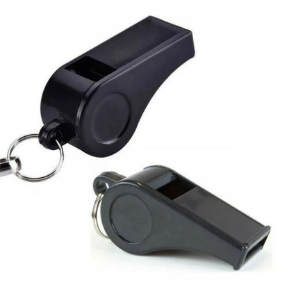 Basketball Outdoor Training Whistle