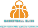 BasketballBliss