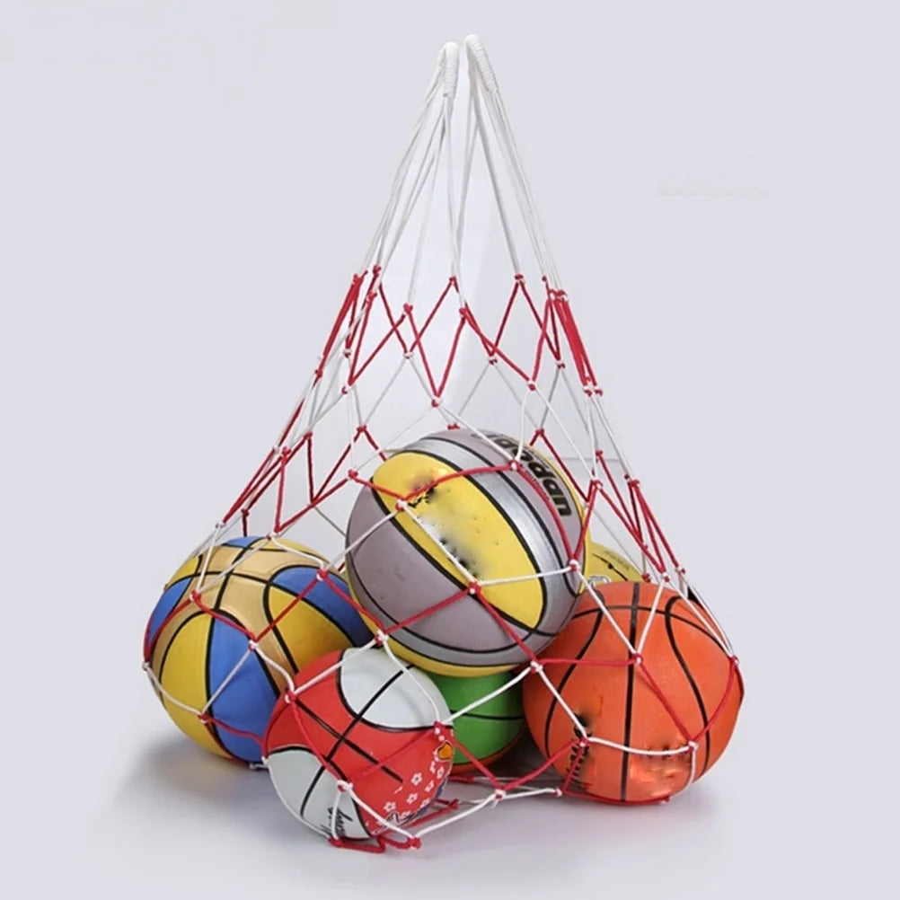 Portable Balls  Bag